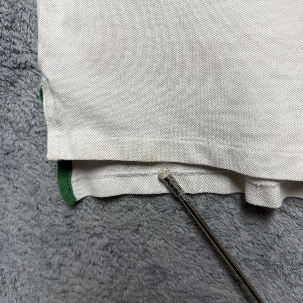 Polo Ralph Lauren vtg polo
